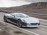 Rimac Concept_One.