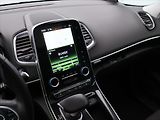 Renault Espace 1,6 dCi 118kW Aut. Energy - náhled 18