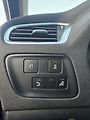 Citroën C4 (2016) 1.2 81kW SHINE,81 000 KM !!! - náhled 31
