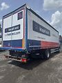 DAF CF (2009) 85.410 - náhled 4