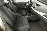 Renault Mégane (2010) 1.5 dCi, po STK, jezdí výborně - náhled 7