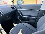 Seat Ateca TSI 81kW LED TAŽNÉ 30tKm - náhled 19