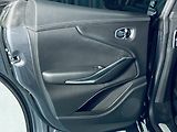 Aston Martin DBX (2021) 550*AIR*XENON.GREY*TOP - náhled 40