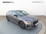 Škoda Scala (2025) Monte Carlo 1,5 TSI 110kW DSG - náhled 29