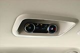 Ford Tourneo Custom (2025) 2.0 EcoBlue AWD - náhled 23