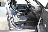 Dacia Duster EXTREME TCE 130 4x4 - náhled 12