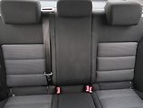 Škoda Octavia (2007) Ambiente 1.6, Serv.kniha - náhled 10