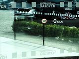 Land Rover Range Rover Sport (2026) 3,0 P380 DYNAMIC SE AWD* - náhled 29