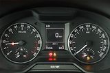 Škoda Octavia (2013) 2.0 TDI, Xenony, Tempomat - náhled 8