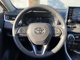 Toyota RAV4 2.5HSD, ČR, Adventure, 4x4 - náhled 14