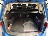 Volkswagen Touran 2.0 TDI BMT Highline DSG - náhled 11