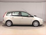 Ford C-MAX (2009) 1.6 TDCi, po STK, zamluveno - náhled 6