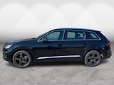 Audi Q7 50TDi quattro S-line - náhled 3