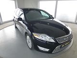 Ford Mondeo (2008) 2,0TDCI*DIGIKLIMA**ALU*PARK.S* - náhled 3