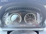 BMW Řada 6 650i xDrive CZ - náhled 11