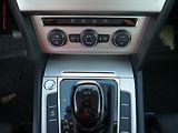 Volkswagen Passat (2017) 2.0 TDi, 1.maj, Comfortline - náhled 16