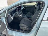 Volkswagen Golf (2026) People 7DSG 1,5eTSI - náhled 4