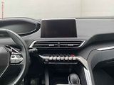 Peugeot 5008 (2019) 1.2 PT, AC, tempo, park.asist - náhled 12