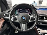 BMW X5 xDrive30d M-Sport - náhled 10