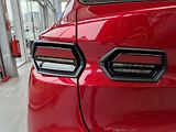 Renault Clio (2026) esprit Alpine full hybrid 160 - náhled 9