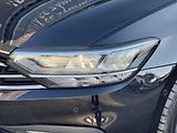 Volkswagen Passat (2020) 2.0TDi MAN Business RZV - náhled 42