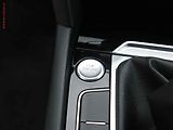 Volkswagen Passat (2018) 2.0TDi, ČR, AC, tempo, park - náhled 17
