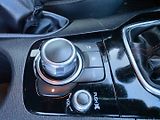 Mazda 3 (2016) 2.0 i Skyactiv, Navi, Tažné - náhled 16