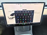 Tesla Model 3 AWD,LR,366kw,DUAL,SOH 89% - náhled 35