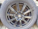 Ostatní _ 16ALU 5x112 7J 16H2 ET45 - náhled 1