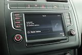 Volkswagen Polo (2017) Maraton Edition 1.2 TSI - náhled 14