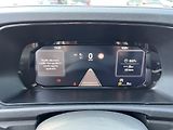 Volkswagen Caddy 2.0TDI 75kW - náhled 13