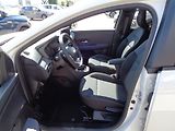 Dacia Jogger (2026) Expression Eco-G 120 7 míst    - náhled 9