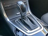 Ford Galaxy 2.0TDCi AUTOMAT  7MÍST  TAŽNÉ - náhled 27