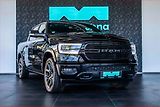 RAM 1500 (2019) 5.7 V8 Hemi - náhled 1