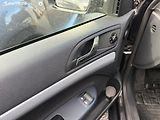 Škoda Octavia (2011) 2.0TDI, 103kw 4x4 DSG - náhled 12