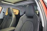 Omoda 5 1.5 T-GDI SHS-H DHT PREMIUM - náhled 16