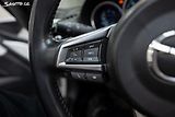 Mazda MX-5 2.0 118 kW RWD 6MT - náhled 17