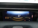 Citroën C5 Aircross (2026) PLUS Hybrid 145k Automatic - náhled 14