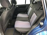 Ford Fusion 1.4 i Trend - náhled 12