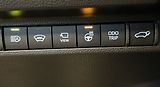 Toyota RAV4 2.5 Hybrid AT EXECUTIVE AWD - náhled 9