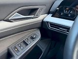 Volkswagen Golf (2025) 1.5 TSI 85kW People - náhled 10