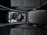 Škoda Karoq 2.0 TDI Style DSG,ČR,1.Maj - náhled 37