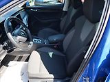 Škoda Octavia 2,0 TDi,110kW,DSG,Serv.k.,DPH - náhled 12