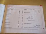 Škoda Fabia 1,4 i 16v, klima, serv.kniha, - náhled 29
