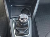 Dacia Duster 2022 ČR 1.0 ECO-G 27966km - náhled 14