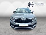 Škoda Kodiaq Ambition Plus 2.0 TDI 110kW DS - náhled 3