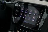 Volkswagen Passat 2.0TDI 110kW Webasto Pano Tažn - náhled 19