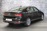 Volkswagen Passat 2,0 TDI DSG ELEGANCE 1.MAJ. CZ - náhled 2