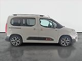 Citroën Berlingo (2019) Feel 1.2 PureTech, 5Míst, ČR - náhled 6