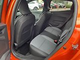 Renault Clio (2025) Techno TCe 90  - náhled 8